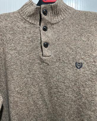 Pullover Chaps Ralph Lauren