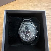 Orologio stroili