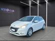 PEUGEOT 1.4 HDi 68 CV 5 porte Active