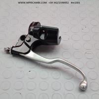 LEVA FRIZIONE TRIUMPH SPEEDMASTER 800 2003 2005