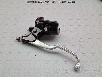 LEVA FRIZIONE TRIUMPH SPEEDMASTER 800 2003 2005