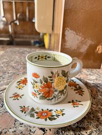 Tazze da tè Villeroy & Boch