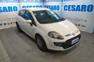 FIAT Punto Evo 5p 1.2 MyLife s&s