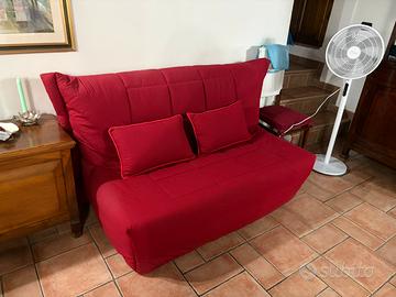 Divano letto