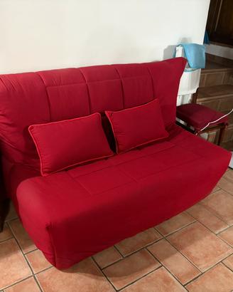 Divano letto