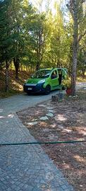 FIAT Fiorino 2ª serie - 2012