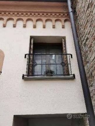 Appartamento – Cremona, Giordano - Vista 5
