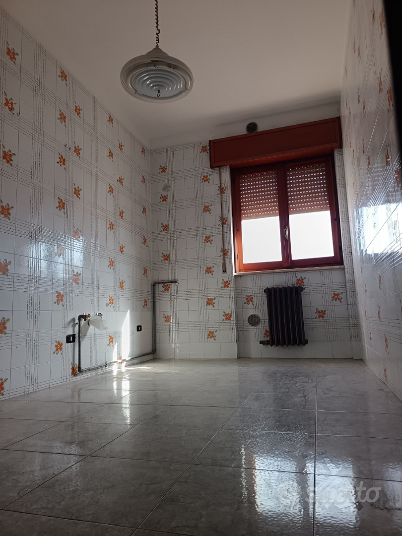 Appartamento – Castellaneta, Taranto - Vista 5