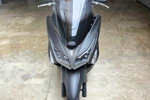 Kymco X-Town 300i - 2024
