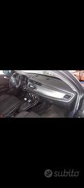 Alfa Romeo Giulietta 1.4 170 CV