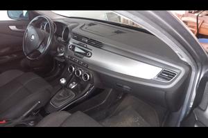 Alfa Romeo Giulietta 1.4 170 CV