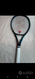 tennis yonex 100 L2 300g