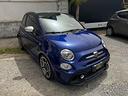 abarth-595-c-1-4-turbo-t-jet-165-cv-turismo
