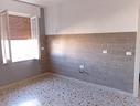 trilocale-1-piano-ampio-mag-e-giardino-p-terra