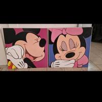 Salvatori Graphics quadri