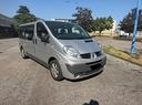 renault-trafic-passenger-2-0-dci-115-cv-9-posti-