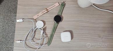 Huawei Watch GT4 da 41mm