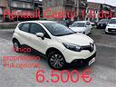 renault-captur-1-5-dci-motore-nuovouniproprietario