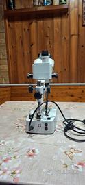 Microscopio