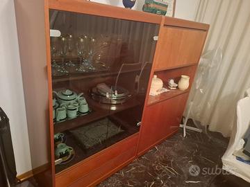 Arredamento completo 