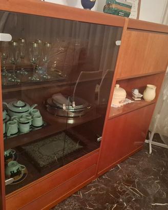 Arredamento completo 