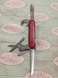 Coltellino svizzero Victorinox