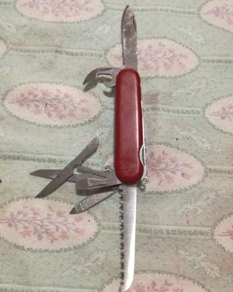 Coltellino svizzero Victorinox