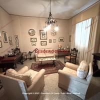 Appartamento, Politeama - Libertà Bassa, Palermo.