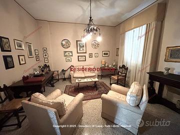 Appartamento, Politeama - Libertà Bassa, Palermo.