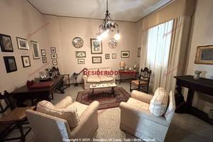 Appartamento, Politeama - Libertà Bassa, Palermo.