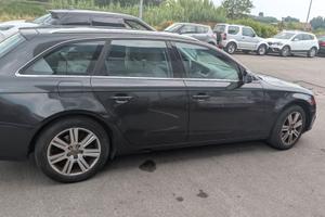 Audi A4 2.0 170cavalle
