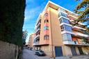 stanza-in-viale-manzoni