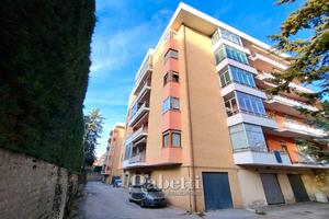 Stanze in Viale Manzoni