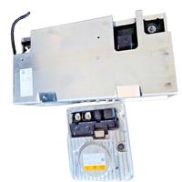 BATTERIA IBRIDA ELETTRICA CONVERTITORE Q3 2019> po