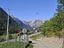 Immagine 24