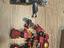 Immagine 2