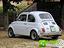 Immagine 3
