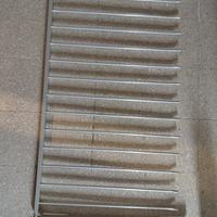 ikea komplement portapantaloni