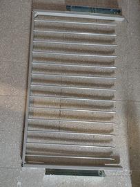 ikea komplement portapantaloni