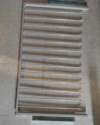 ikea komplement portapantaloni