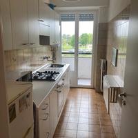 Singola libera subito 550