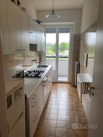 Singola libera subito 550