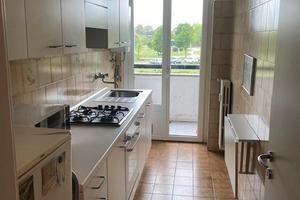 Singola libera subito 550