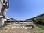 Immagine 12