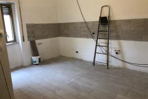 Monolocale zona centrale