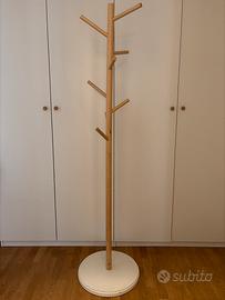Attaccapanni ikea