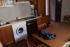 Barberino di mugello 4 vani servizio cantina