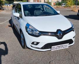 Renault Clio TCe 12V 90 CV GPL 5 porte Business