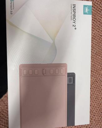 Tablet