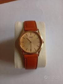 Orologio Seiko 